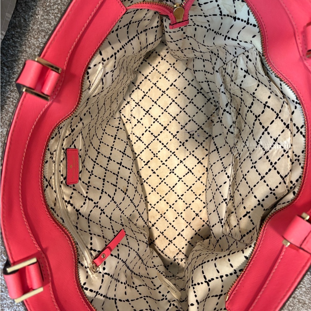 Kate Spade | Newbury Lane Jules - Picture 3 of 7
